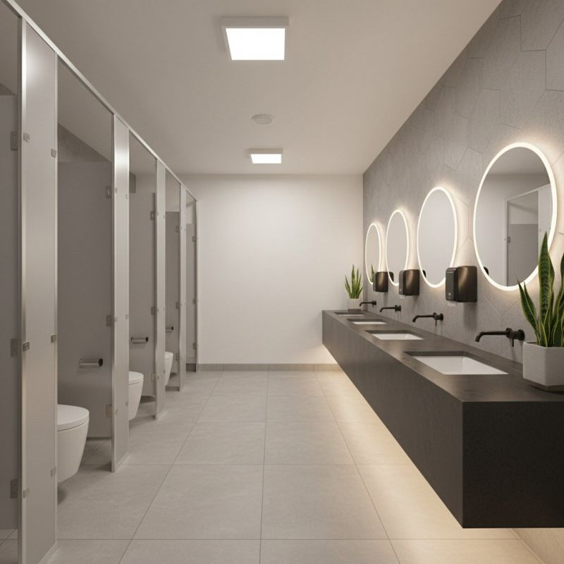 Top Bathroom Remodeling Companies in Issaquah, WA