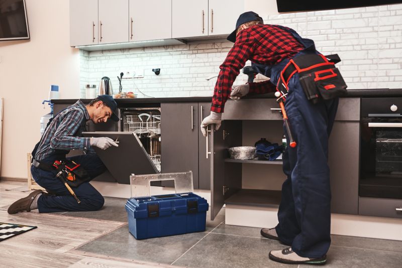 Top Bathroom Remodeling Companies in Issaquah, WA