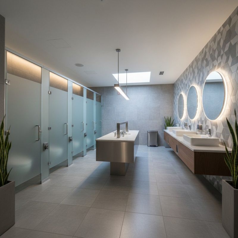 Top Bathroom Remodeling Companies in Issaquah, WA