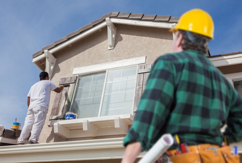 Top Bathroom Remodeling Companies in Maple Valley, WA