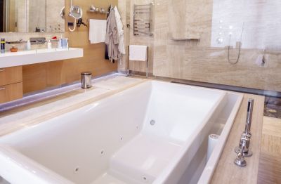 Cost of Bathtub Installation in Wenatchee, WA
